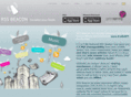 rssbeacon.com