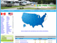 rvparkfinder.net