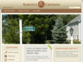 samuelscrossing.com