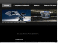sanjosesharks.org