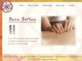 sarasoltau.com