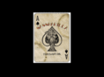 sassparillapdx.com