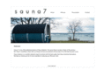 sauna7.com
