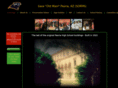 saveoldmain.com