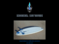 schroedel.com