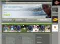 scoutmenet.com