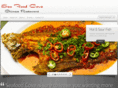seafoodcove.com