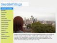seattlethings.com