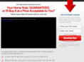 sellmyhouseforsure.com