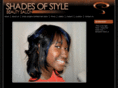 shadesofstylesalon.com