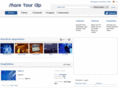 shareyourclip.com