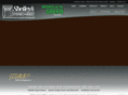 shelleysstereo.com
