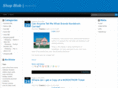 shopblob.net