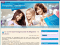 shoppingtendances.com