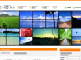 showa-create.com