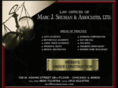 shumanlegal.com