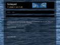 sickeyed.com