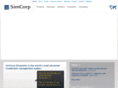 simcorp-denmark.com