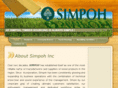 simpoh.com