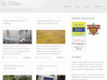 slofiles.com
