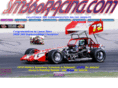 sm360racing.com