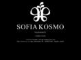 sofiakosmo.com