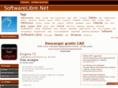 softwarelibre.net