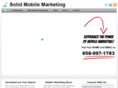 solidmobilemarketing.com