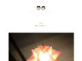 soony.net