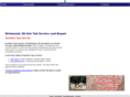 southernspaservice.com