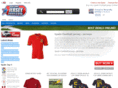 spainfootballjersey.com
