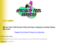 specialtypoolservice.com