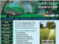 sprinklerlogic.com