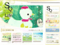 sq-life.jp