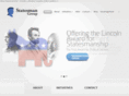 statesmangroup.org