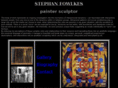stephanfowlkes.com