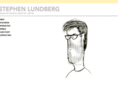 stephenlundberg.com