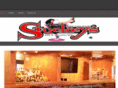 stuckeysbar.com