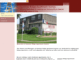 summerridgeapartmenthomes.com