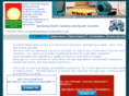 sunshine-restoration.com