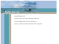 surfer-joe.com