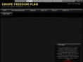 swopefreedomplan.com