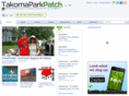 takomaparkpatch.com