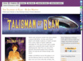 talismanofelam.com