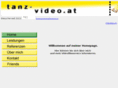 tanz-video.net