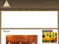 taprohmhotel.com