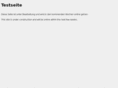 tecfineon.com