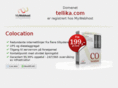tellika.com