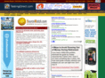 testingdirect.com