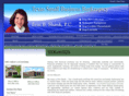 texassmallbusinessbankruptcy.com